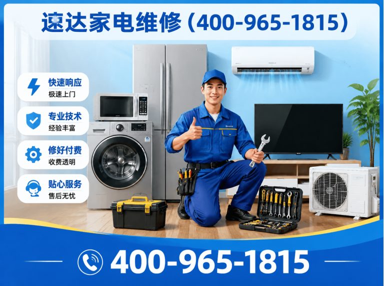 伊春400-965-1815展示图